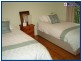 Springbrook QLD 4213