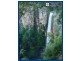 Springbrook QLD 4213