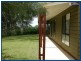 6 Orange Court, Mudgeeraba QLD 4213