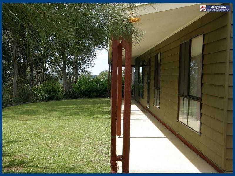 6 Orange Court, Mudgeeraba QLD 4213