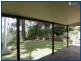 6 Orange Court, Mudgeeraba QLD 4213