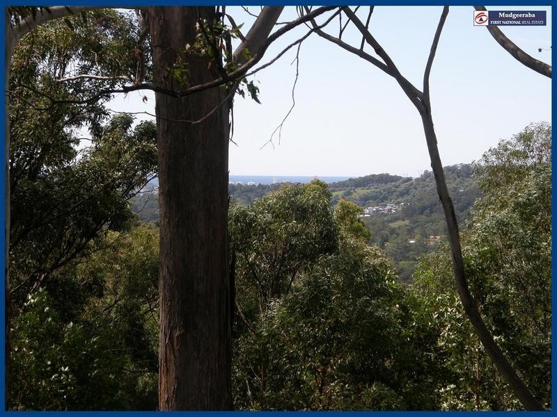 6 Orange Court, Mudgeeraba QLD 4213