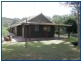 6 Orange Court, Mudgeeraba QLD 4213