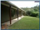 6 Orange Court, Mudgeeraba QLD 4213