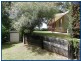 6 Orange Court, Mudgeeraba QLD 4213