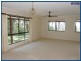 6 Orange Court, Mudgeeraba QLD 4213