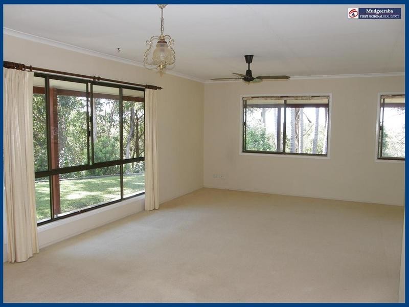 6 Orange Court, Mudgeeraba QLD 4213