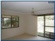 6 Orange Court, Mudgeeraba QLD 4213