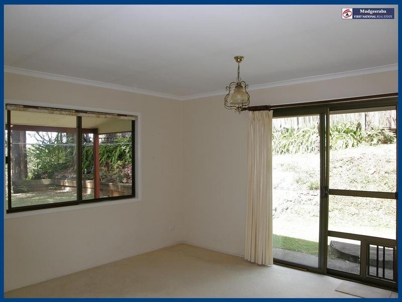 6 Orange Court, Mudgeeraba QLD 4213