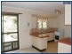6 Orange Court, Mudgeeraba QLD 4213