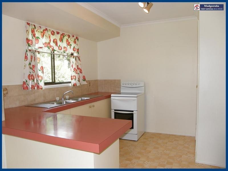 6 Orange Court, Mudgeeraba QLD 4213