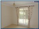 6 Orange Court, Mudgeeraba QLD 4213