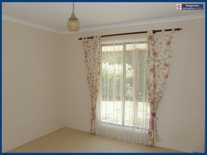 6 Orange Court, Mudgeeraba QLD 4213