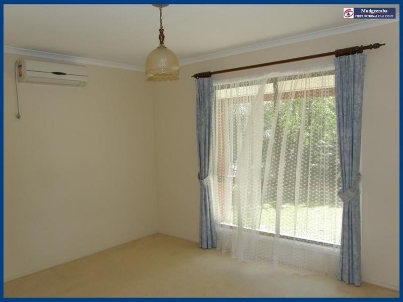 6 Orange Court, Mudgeeraba QLD 4213