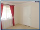 6 Orange Court, Mudgeeraba QLD 4213