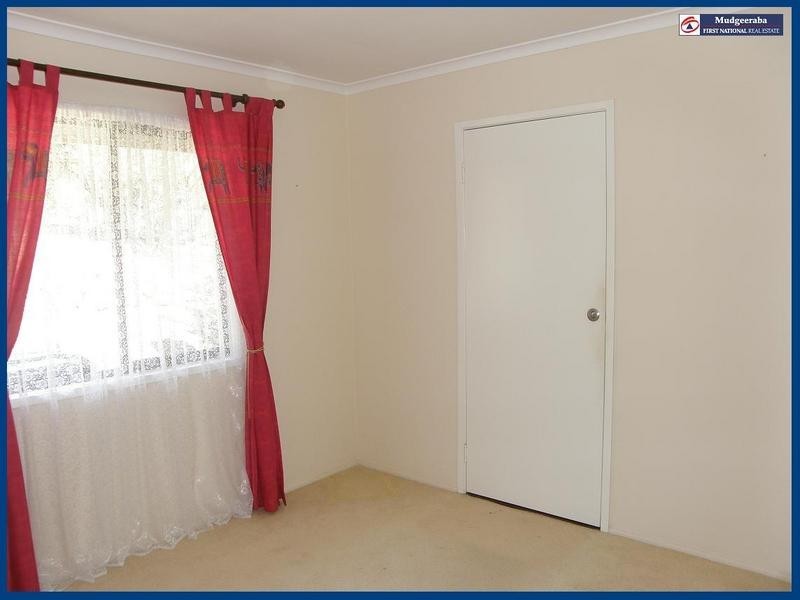 6 Orange Court, Mudgeeraba QLD 4213