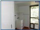 6 Orange Court, Mudgeeraba QLD 4213