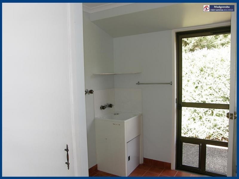 6 Orange Court, Mudgeeraba QLD 4213