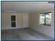 6 Orange Court, Mudgeeraba QLD 4213