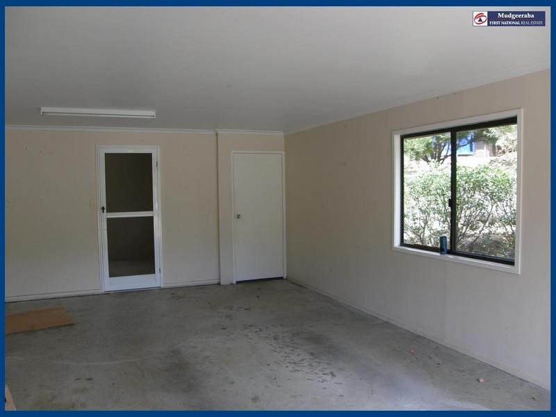 6 Orange Court, Mudgeeraba QLD 4213