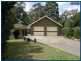 6 Orange Court, Mudgeeraba QLD 4213
