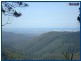 Springbrook QLD 4213