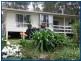 Springbrook QLD 4213