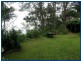 Springbrook QLD 4213