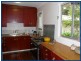 Springbrook QLD 4213