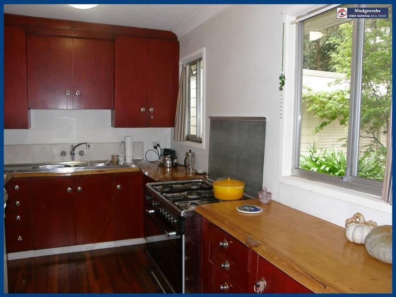 Springbrook QLD 4213