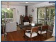 Springbrook QLD 4213