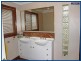 Springbrook QLD 4213