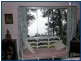 Springbrook QLD 4213