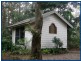 Springbrook QLD 4213