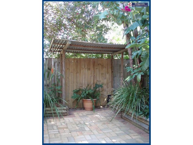 2/7 Shrike Court, Burleigh Waters QLD 4220