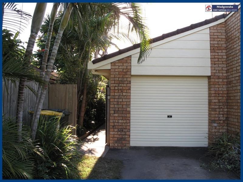 2/7 Shrike Court, Burleigh Waters QLD 4220