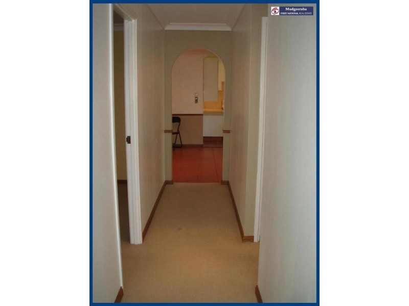 2/7 Shrike Court, Burleigh Waters QLD 4220