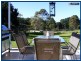 2317 Springbrook Road, Springbrook QLD 4213