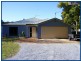 2317 Springbrook Road, Springbrook QLD 4213