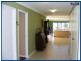 2317 Springbrook Road, Springbrook QLD 4213