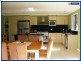 2317 Springbrook Road, Springbrook QLD 4213