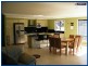 2317 Springbrook Road, Springbrook QLD 4213