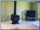 2317 Springbrook Road, Springbrook QLD 4213