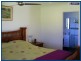 2317 Springbrook Road, Springbrook QLD 4213