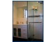 2317 Springbrook Road, Springbrook QLD 4213
