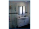 2317 Springbrook Road, Springbrook QLD 4213