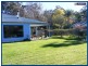 2317 Springbrook Road, Springbrook QLD 4213