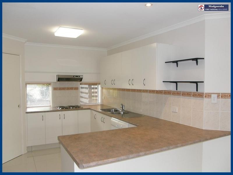 6 Fiddlewood Place, Reedy Creek QLD 4227