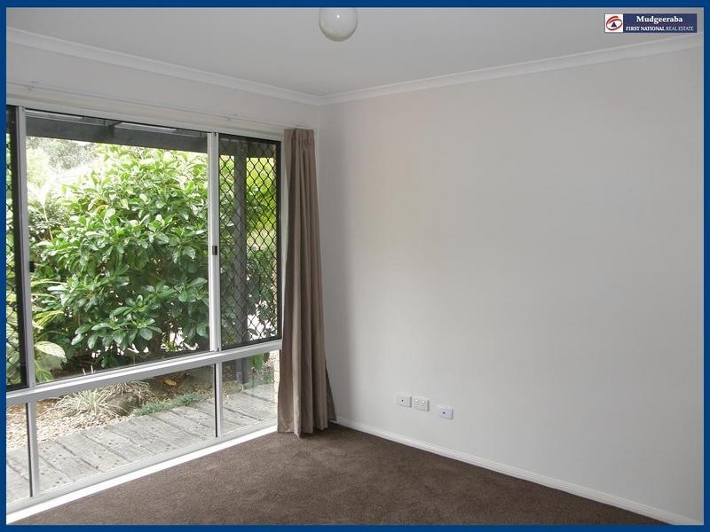 6 Fiddlewood Place, Reedy Creek QLD 4227