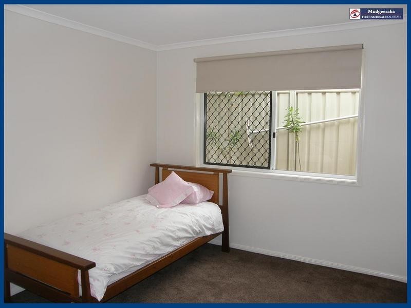 6 Fiddlewood Place, Reedy Creek QLD 4227